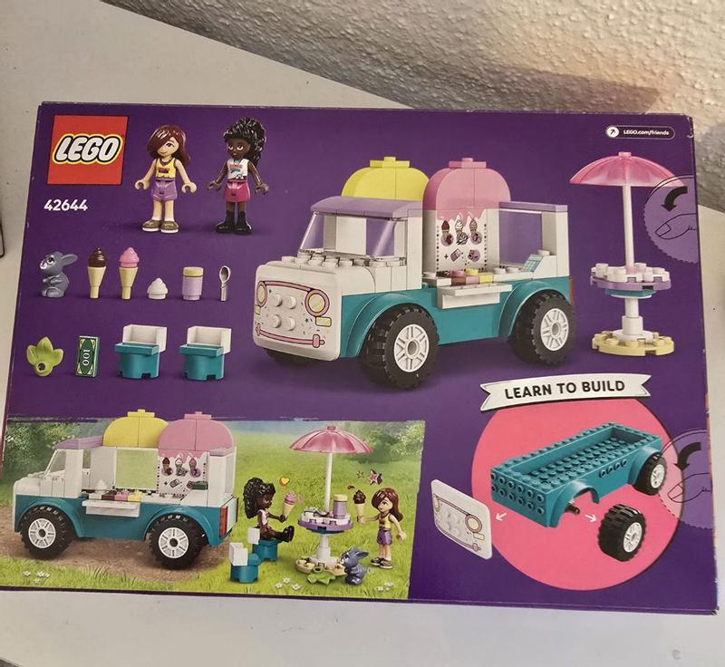 Photo - commentaire&nbsp;7.