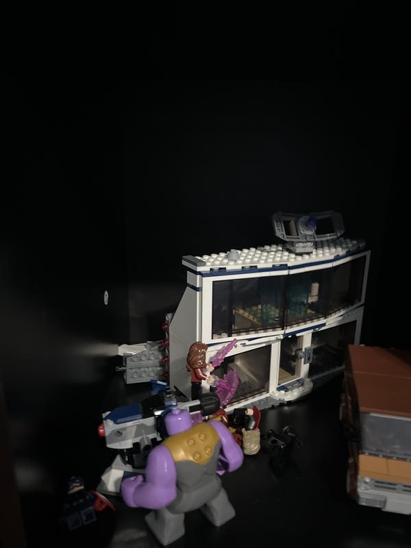 Photo from Darkflash