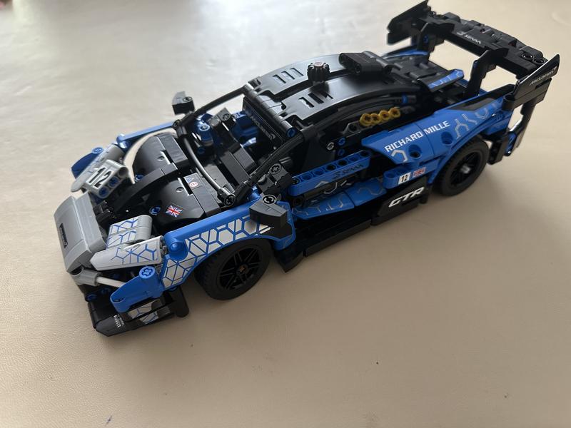 Photo from CarFan47