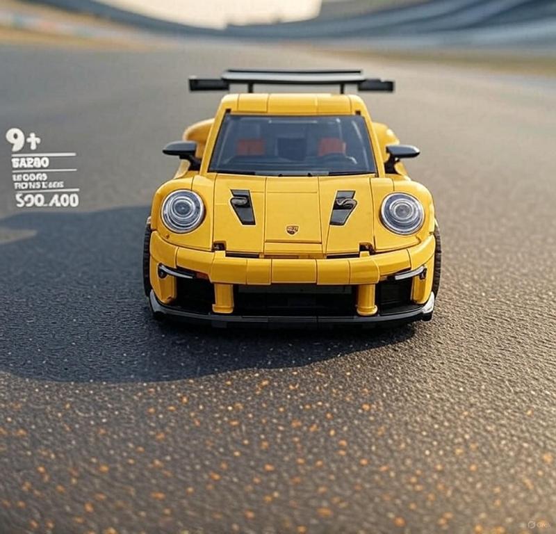 Review Thumbnail Image 0 1214662678