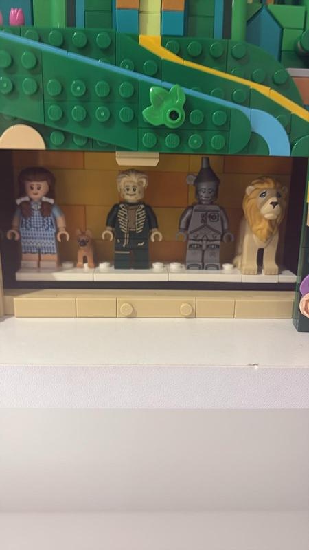 Photo - commentaire&nbsp;7.