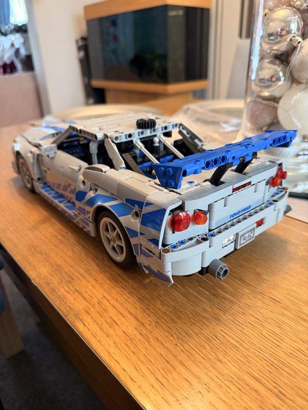 Photo - commentaire&nbsp;6.