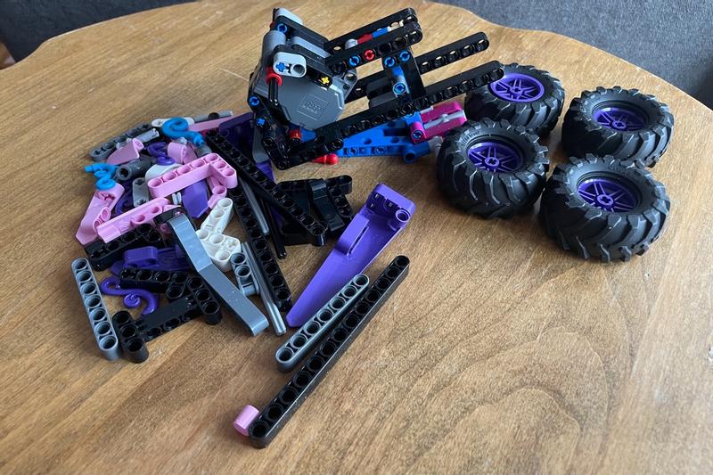 Review Thumbnail Image 0 1214761232