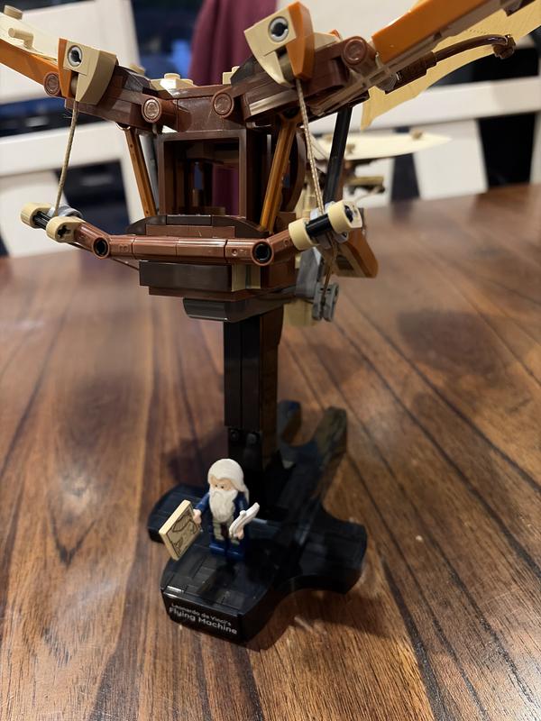 Photo - commentaire&nbsp;1.