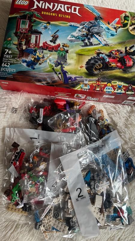 Customer carousel item 3.