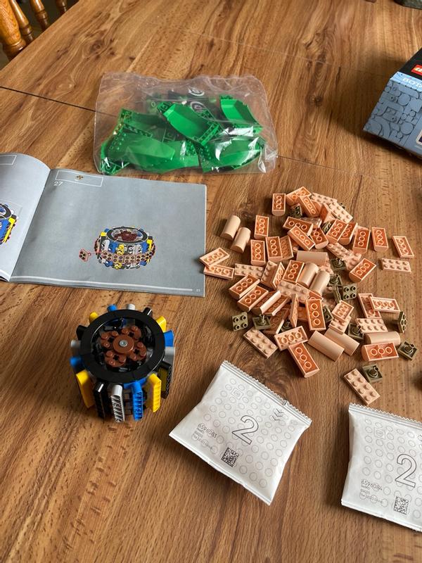 Review Thumbnail Image 3 1214634725