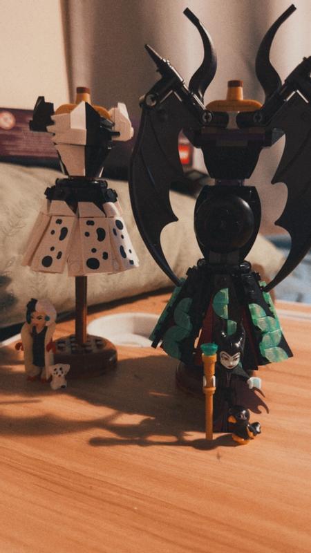 Photo - commentaire&nbsp;4.