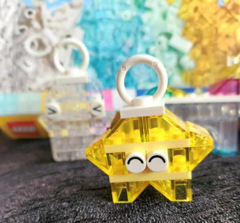 Review Thumbnail Image 1 1209864847