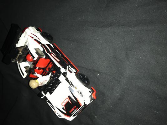 Photo - commentaire&nbsp;3.
