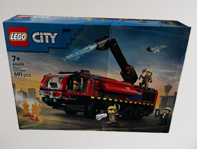 Photo from Maryam saifali M