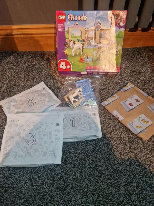 Review photo 3.