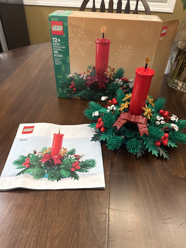 Photo - commentaire 2.