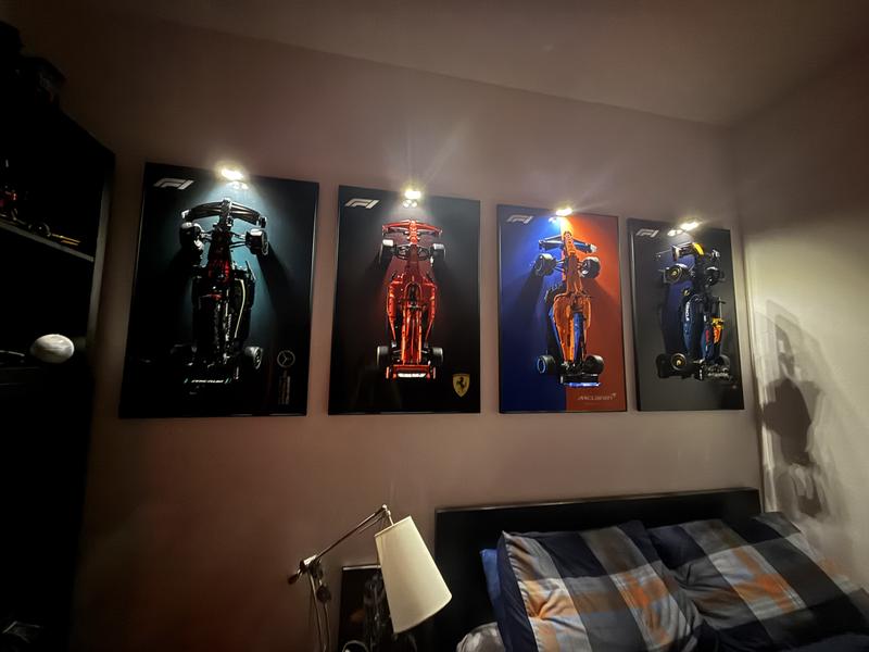 Photo from BricktasticLeonidas044
