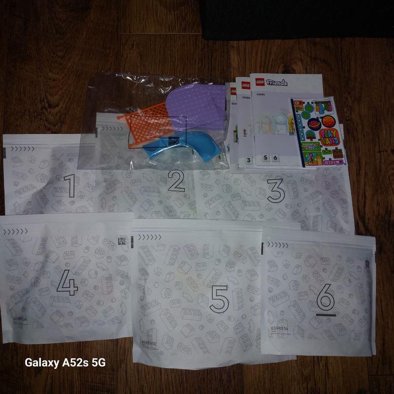Review photo 5.
