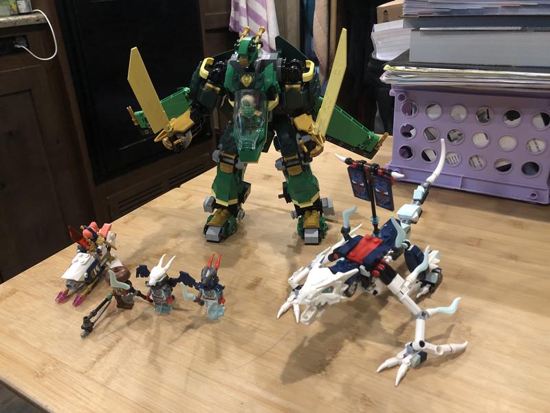 Photo from PopularVardy060
