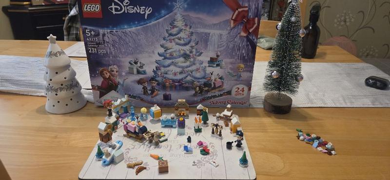 Photo - commentaire&nbsp;6.