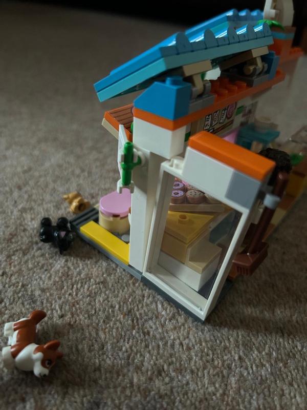 Review Thumbnail Image 1 1215349045