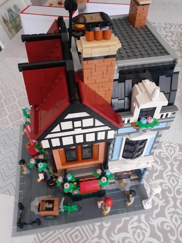 Photo - commentaire&nbsp;2.