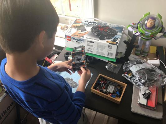 Photo - commentaire&nbsp;5.