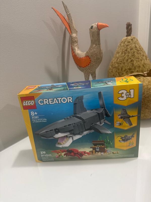 Customer carousel item 1.