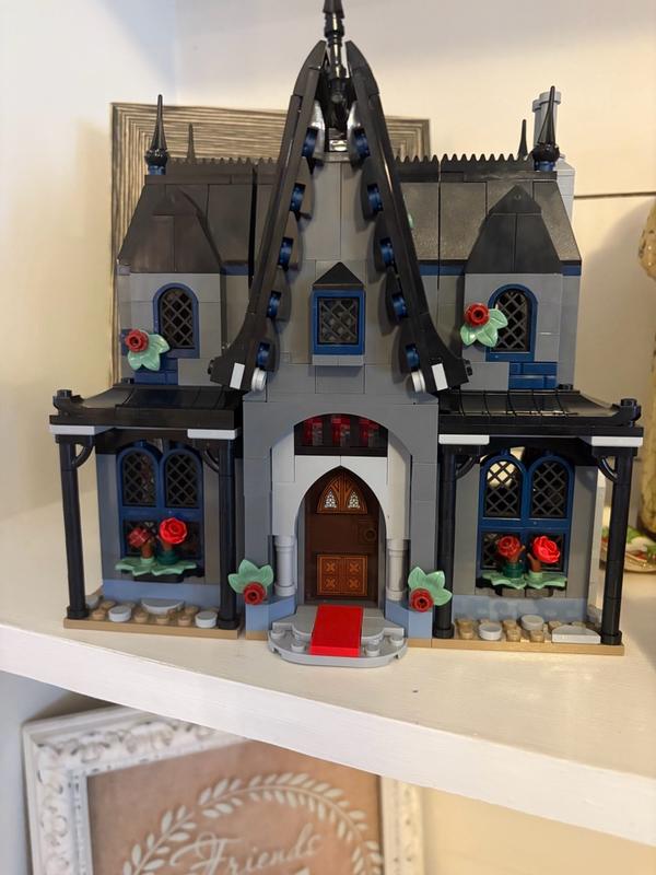 Photo - commentaire&nbsp;5.