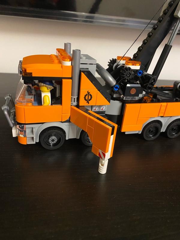 Review Thumbnail Image 1 1210425747