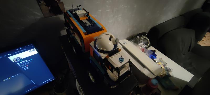 Review photo 4.