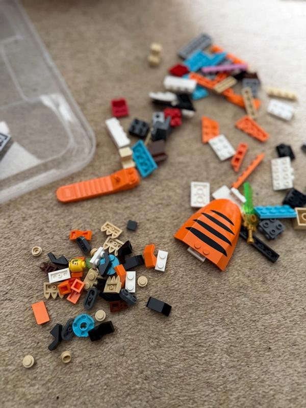 Customer carousel item 5.