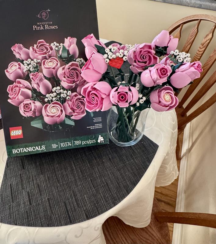 Review Thumbnail Image 0 1213890746