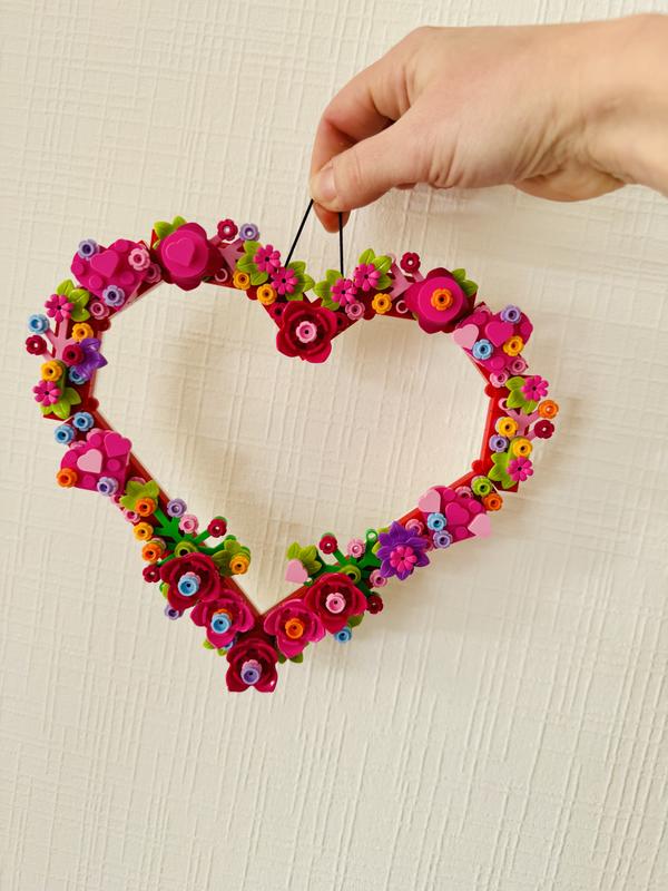 Photo - commentaire 1.