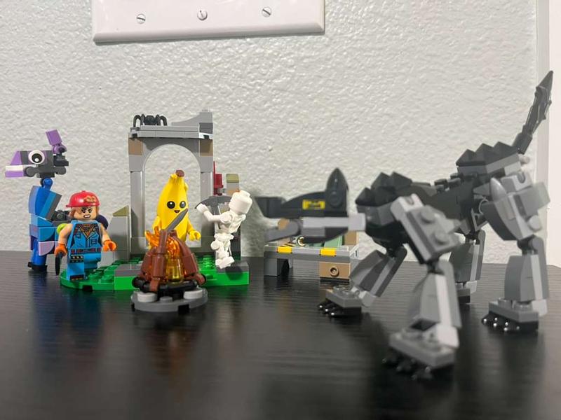 Photo - commentaire&nbsp;1.