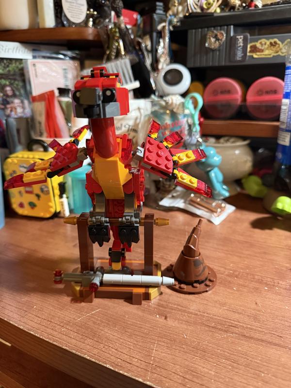 Photo from AmbitiousGarmadon028