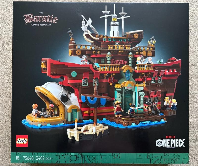 Photo from melr50_2314