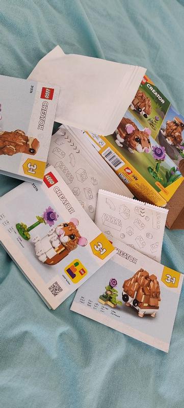 Review Thumbnail Image 0 1215891294