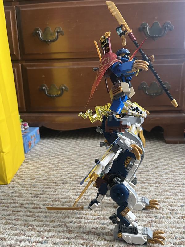 Customer carousel item 2.