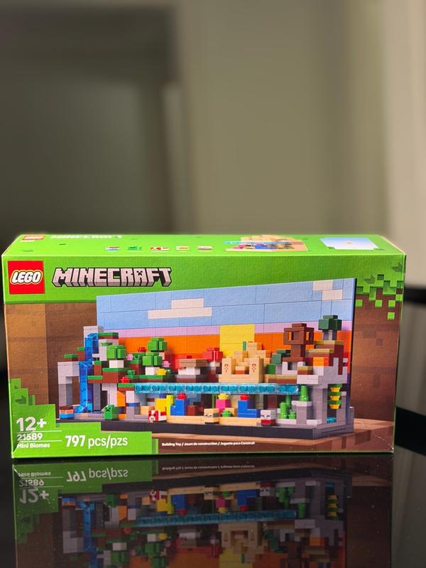 Customer carousel item 5.