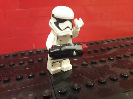 qui joue avec çà sérieux ?