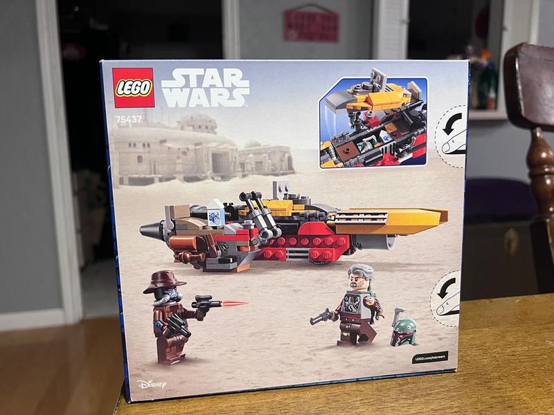 User generated review image 1