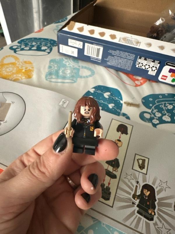 Photo - commentaire&nbsp;1.