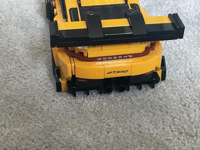 Review Thumbnail Image 1 1220497272