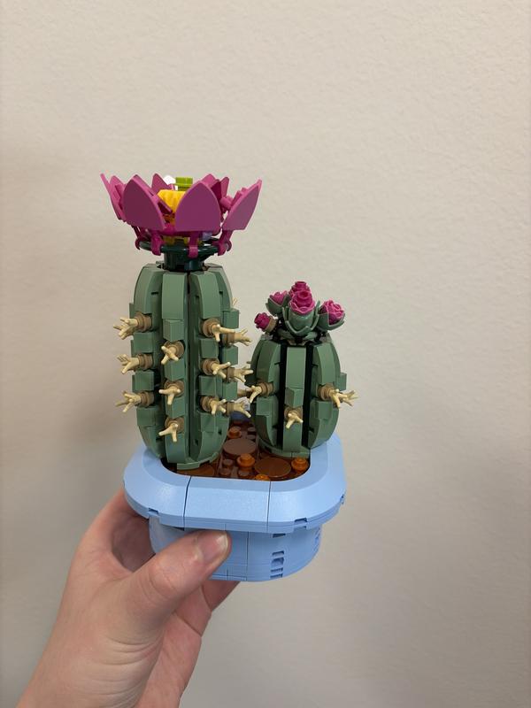 Review Thumbnail Image 0 1210967796