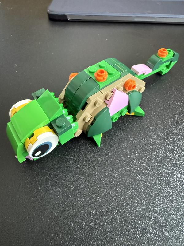 Review Thumbnail Image 1 1213411194