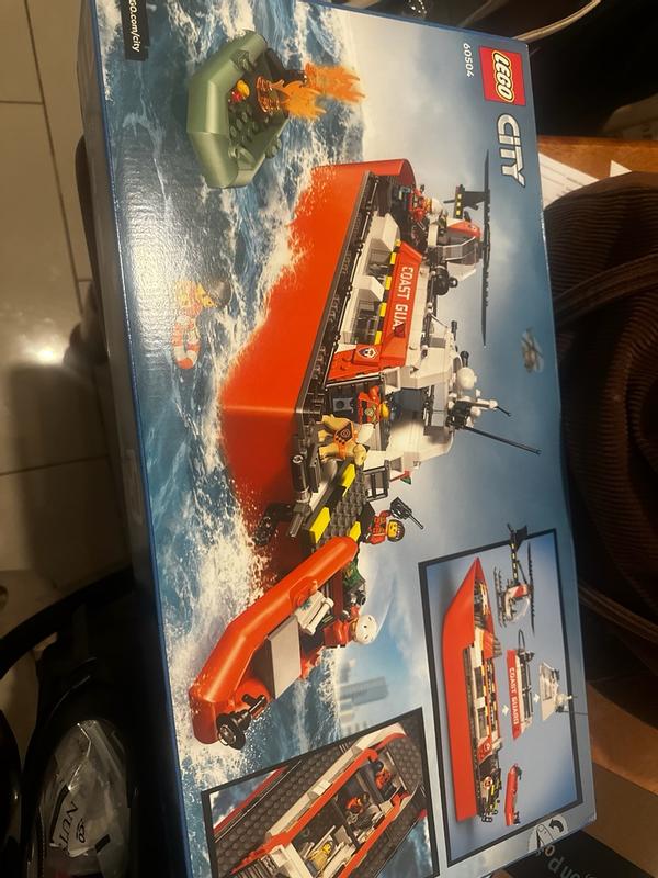 Photo from viola992_2762