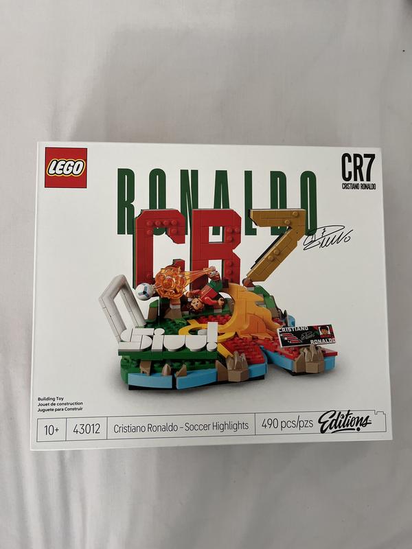 Customer carousel item 10.