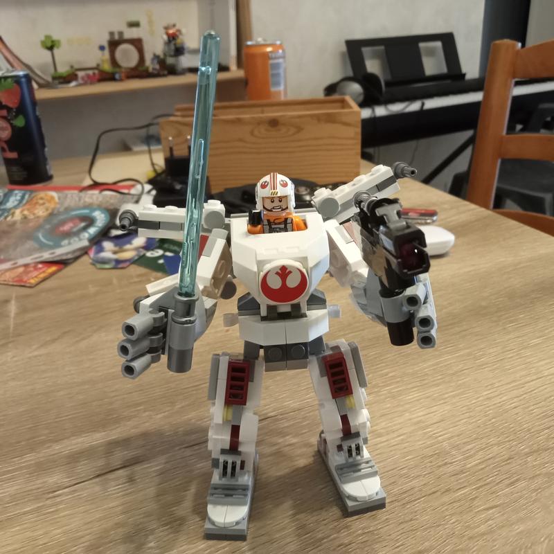 Photo - commentaire&nbsp;1.