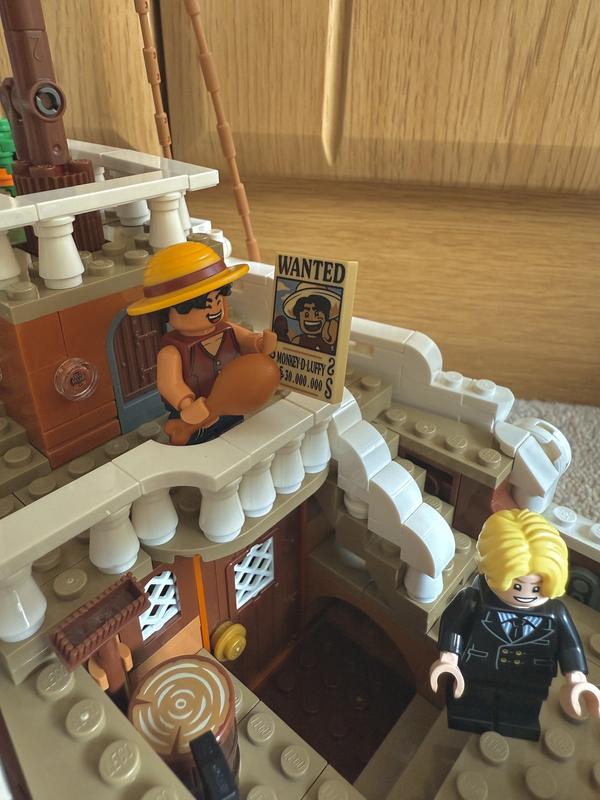 User generated review image 2