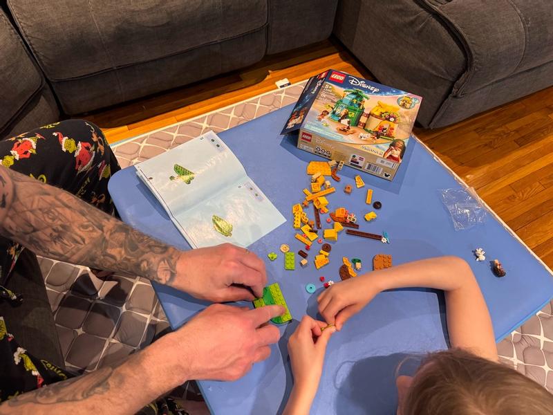 Photo - commentaire&nbsp;2.