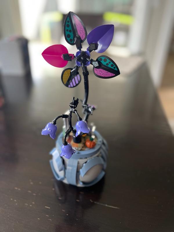 Customer carousel item 4.