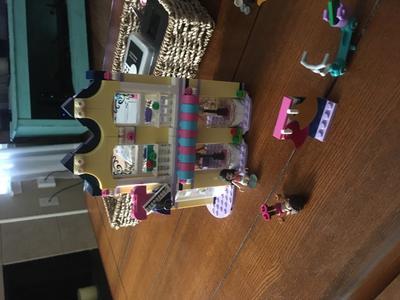 Photo - commentaire&nbsp;8.