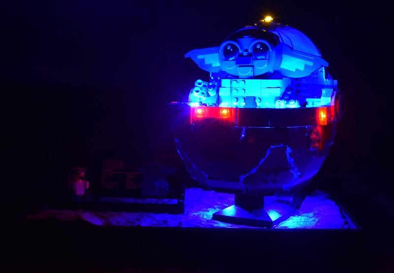 Photo - commentaire&nbsp;2.